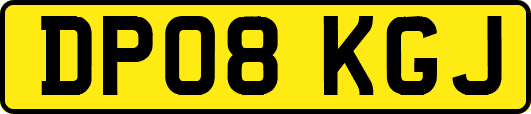 DP08KGJ
