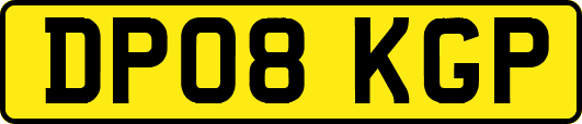 DP08KGP