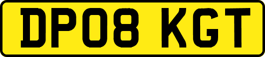 DP08KGT