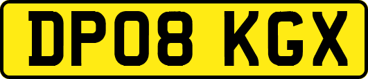 DP08KGX