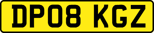 DP08KGZ