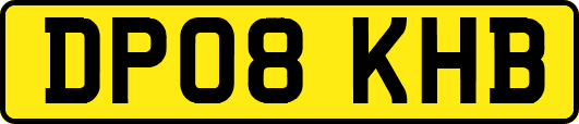 DP08KHB