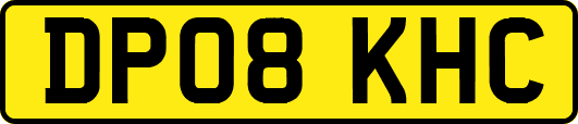 DP08KHC