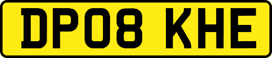 DP08KHE