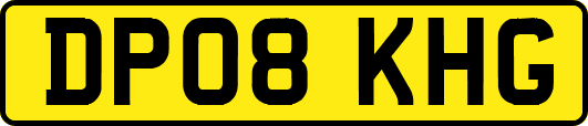 DP08KHG