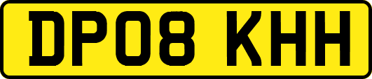 DP08KHH