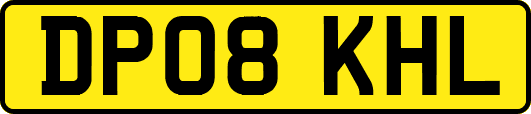 DP08KHL