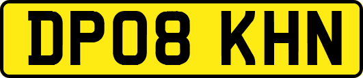 DP08KHN