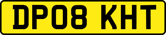 DP08KHT