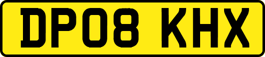 DP08KHX