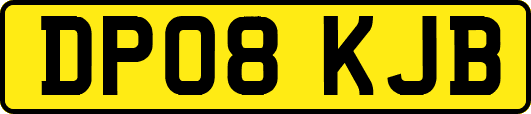 DP08KJB