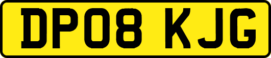 DP08KJG