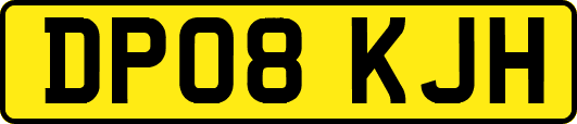 DP08KJH