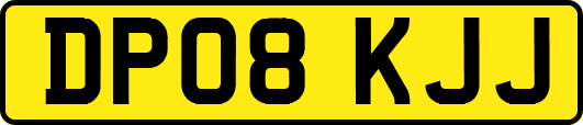 DP08KJJ