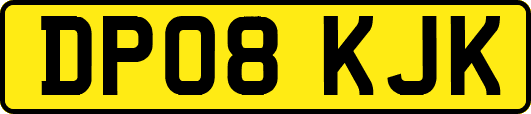 DP08KJK