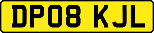 DP08KJL