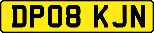 DP08KJN