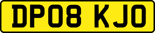 DP08KJO