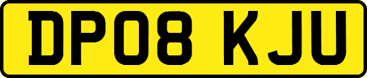 DP08KJU