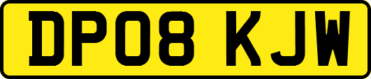 DP08KJW