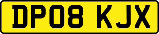 DP08KJX