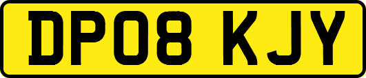 DP08KJY
