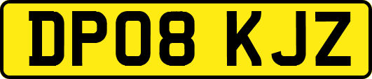 DP08KJZ