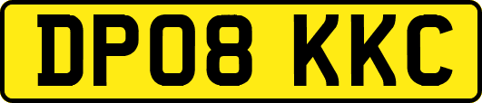 DP08KKC