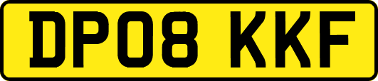 DP08KKF