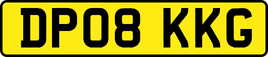 DP08KKG