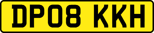 DP08KKH