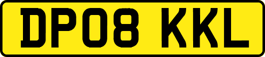 DP08KKL