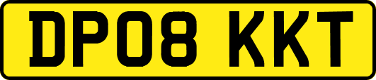 DP08KKT