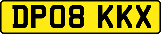 DP08KKX