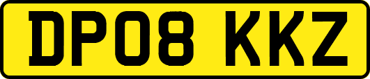 DP08KKZ