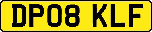 DP08KLF