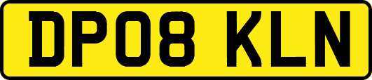 DP08KLN