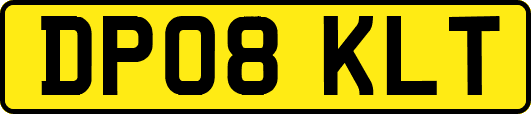DP08KLT