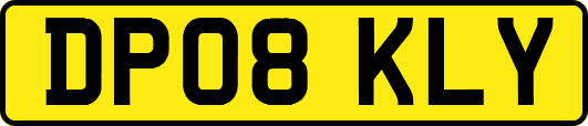 DP08KLY