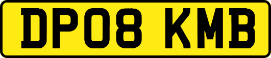 DP08KMB
