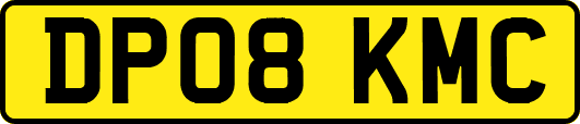 DP08KMC