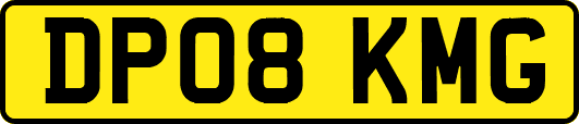 DP08KMG