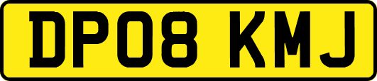 DP08KMJ