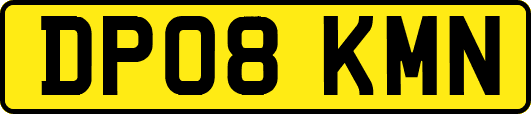 DP08KMN