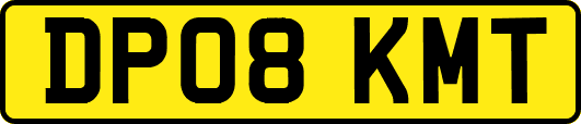 DP08KMT