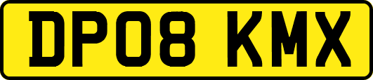 DP08KMX