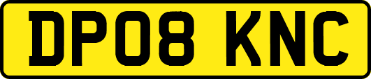 DP08KNC