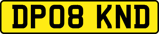 DP08KND