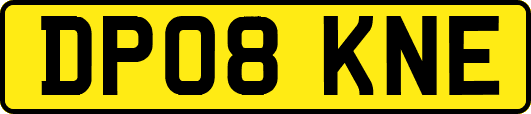DP08KNE