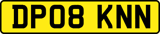 DP08KNN